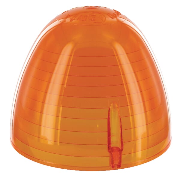 BPA000257517