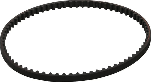 BPA000046107
