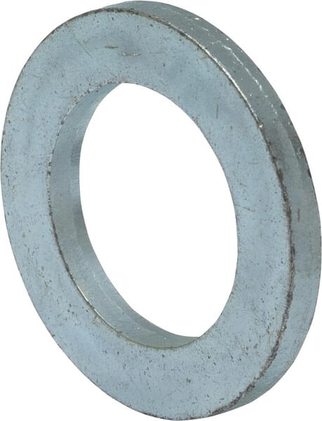 BPA000048558