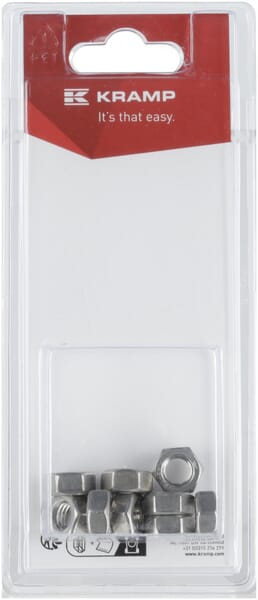 BPA000302022