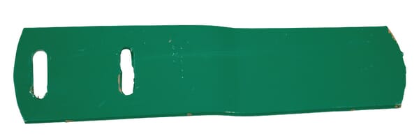 BPA000296738