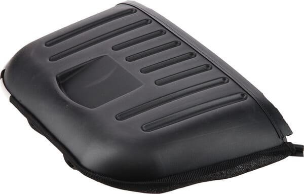 BPA000104894
