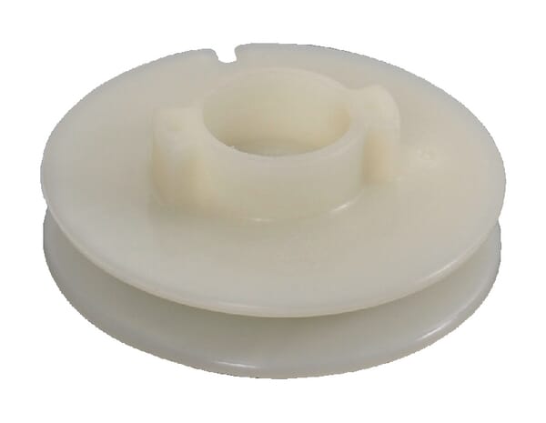 BPA000037974