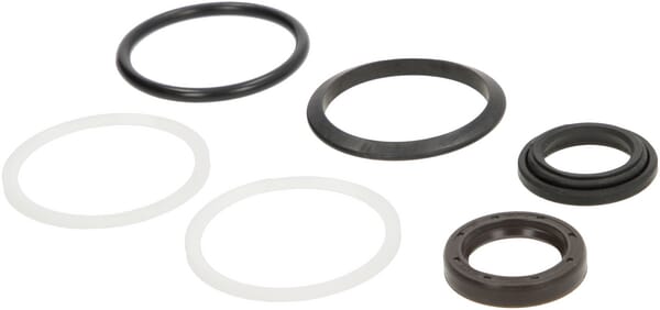 BPA000230246