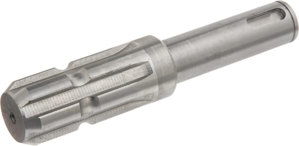 BPA000010394