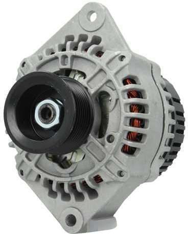 BPA000230033