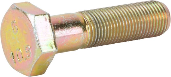 BPA000225564