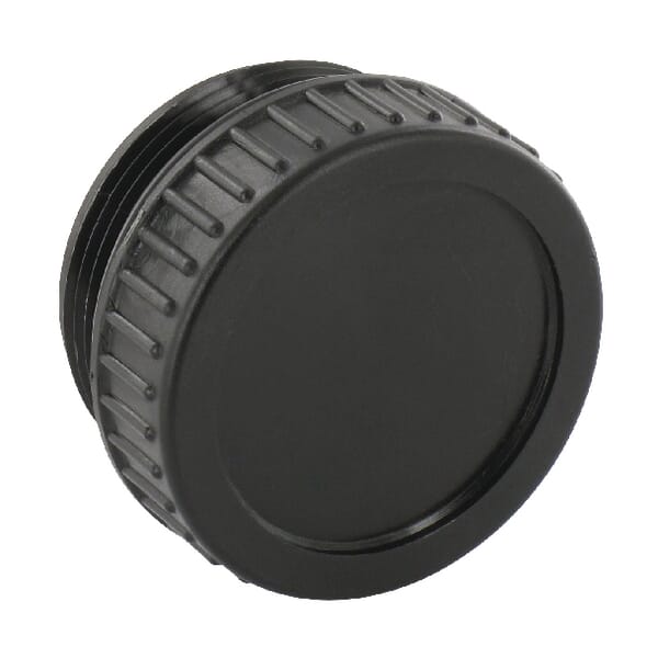 BPA000245354