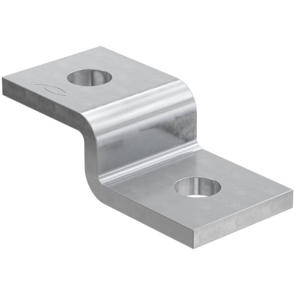 BPA000361851