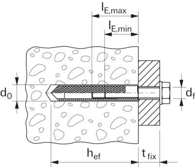 BPA000361851