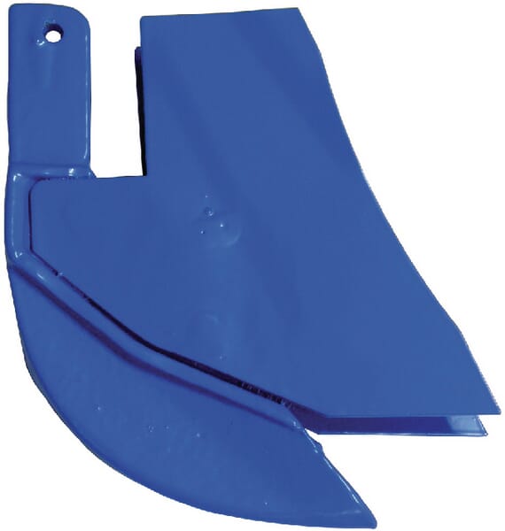 BPA000156702