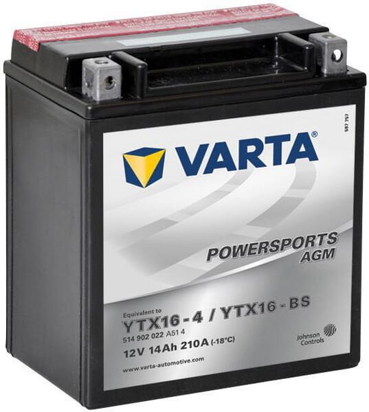 BPA000132454