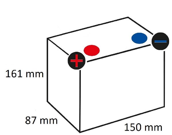 BPA000132454