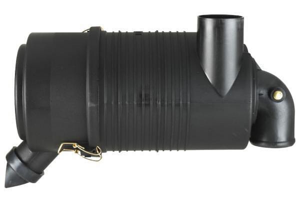 BPA000274250