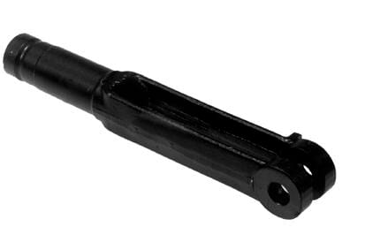 BPA000392317
