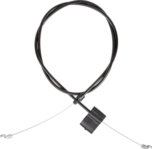 BPA000166504