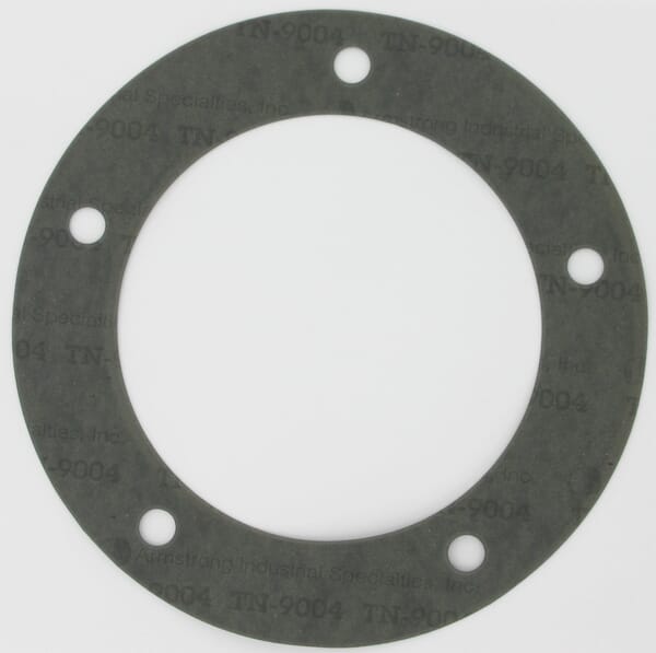 BPA000033324