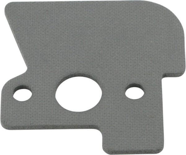 BPA000159474