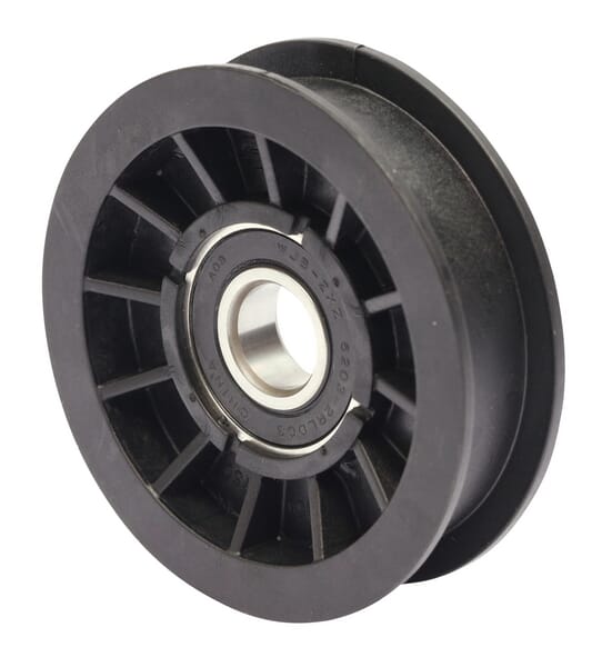 BPA000172789