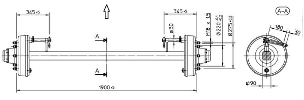 BPA000266896