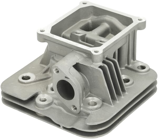 BPA000040731