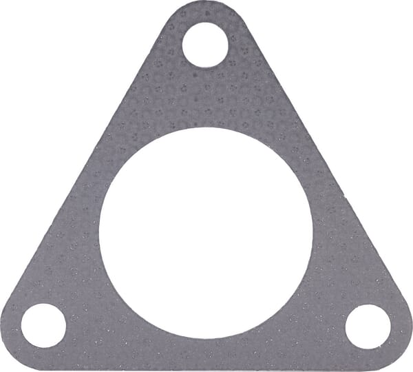 BPA000160830