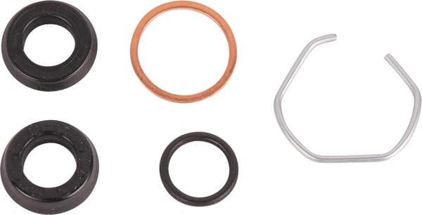 BPA000016554