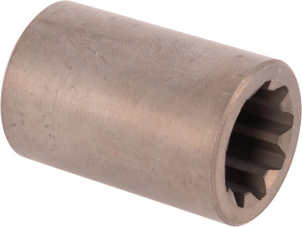 BPA000012279