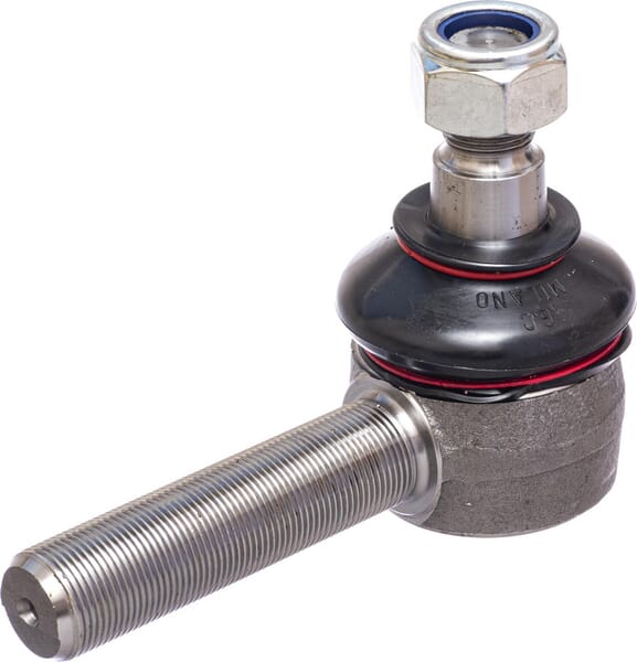 BPA000360814