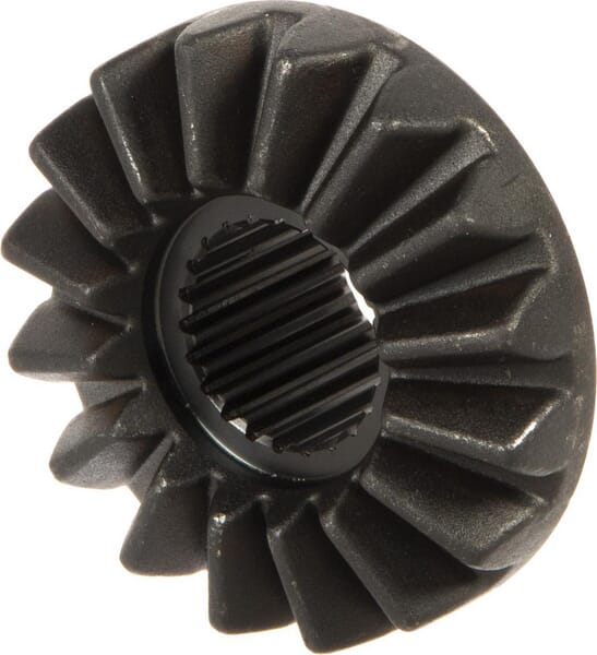 BPA000000257