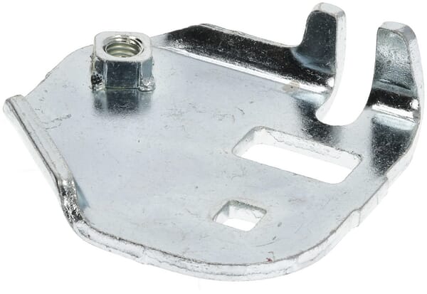 BPA000114551