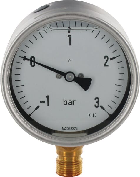 BPA000315171