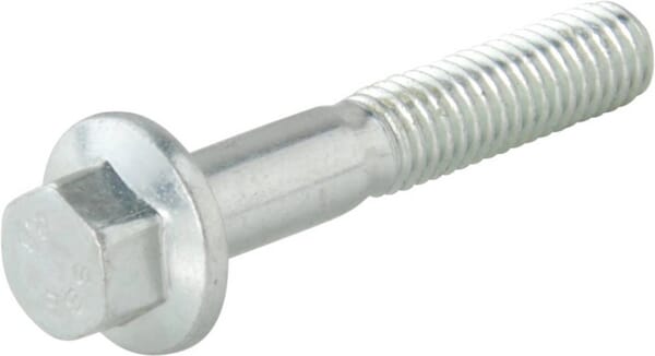 BPA000071010