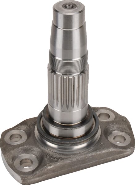 BPA000308526