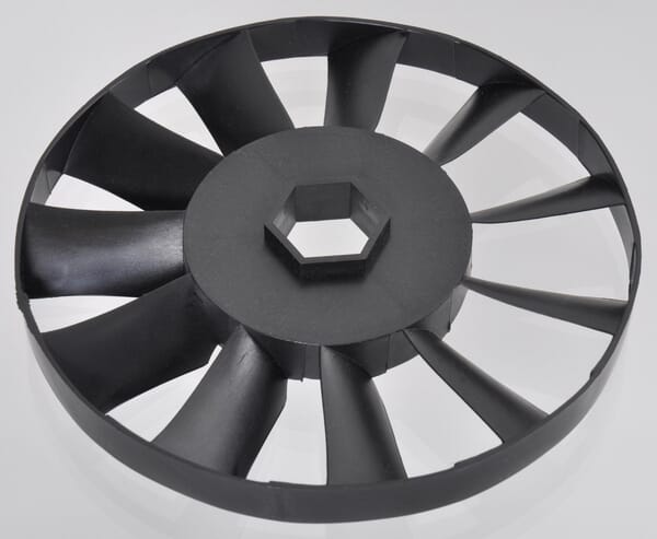 BPA000335986