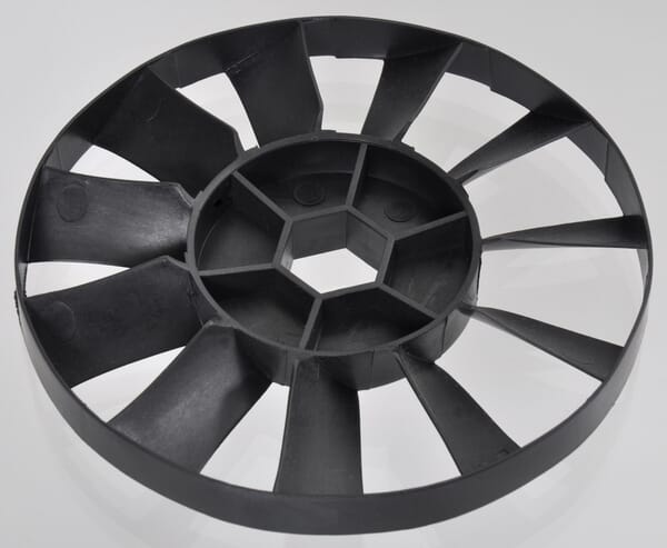 BPA000335986