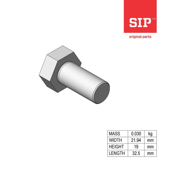 BPA000047231