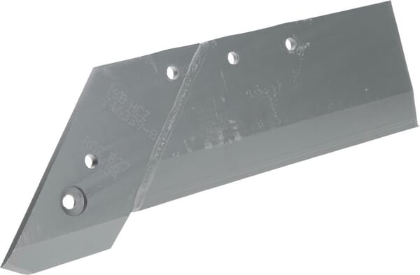 BPA000029709