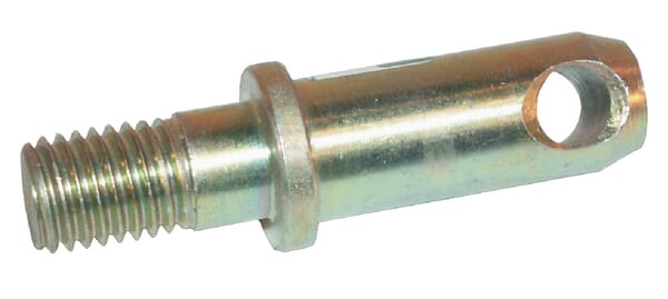 BPA000404582