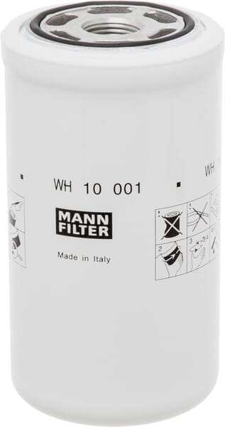 BPA000398381