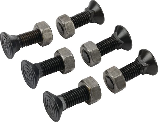 BPA000370250