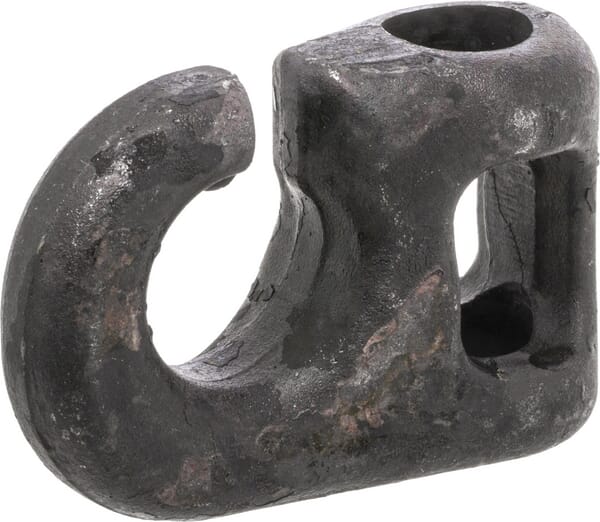 BPA000039943