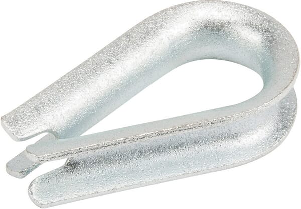 BPA000400063