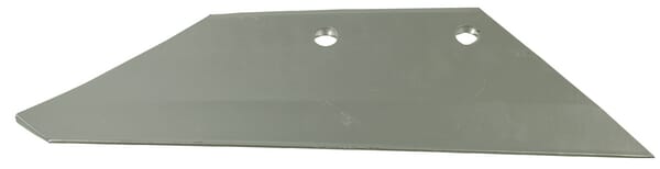 BPA000110278