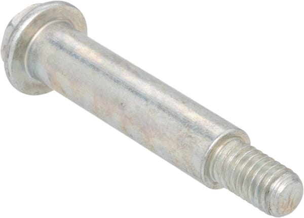 BPA000164546