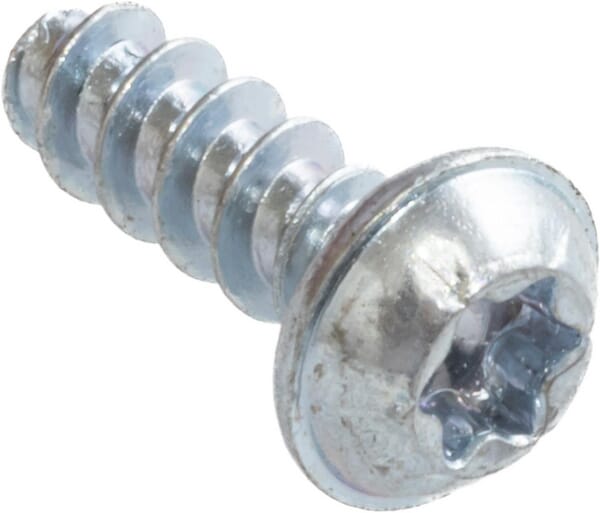 BPA000028654