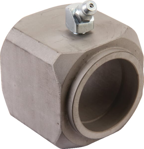 BPA000225495