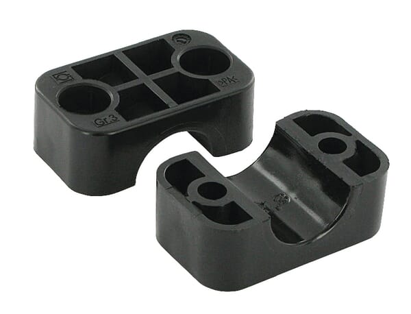 BPA000354711