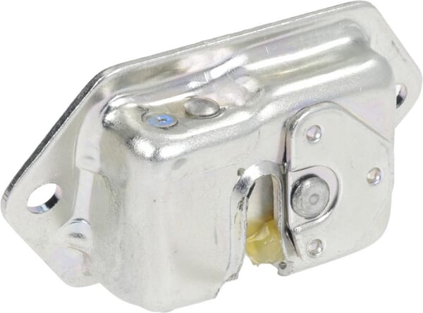 BPA000346992