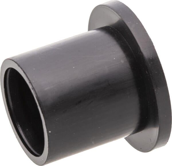BPA000392611